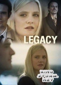 Наследство (2013)