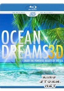 Океан мечты 3D (2013)