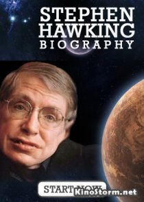 Discovery: Биография Стивена Хокинга (2014)