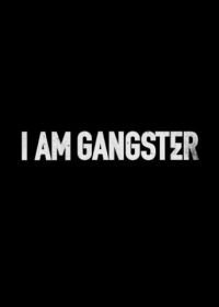 Я - гангстер (2015)