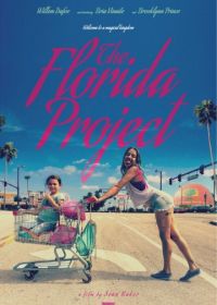 Проект «Флорида» (2017)
