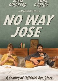 Ни за что, Хосе / Не может быть, Джоуз (2013)