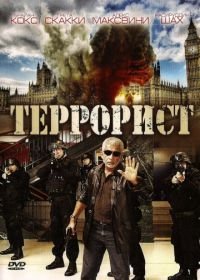 Террорист (2008)