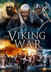 Война викингов (2019)