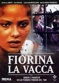 Фиорина (1972)