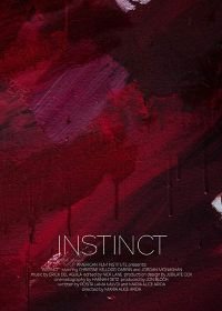 Инстинкт (2018)