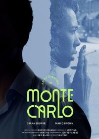 Полдень в Монте-Карло (2017)
