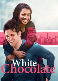 Белый шоколад (2018)