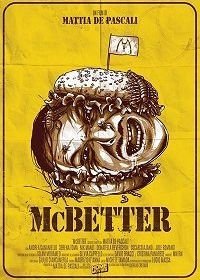 МакБеттер (2018) McBetter