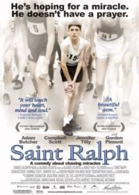 Святой Ральф (2004)