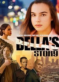 История Беллы (2018)