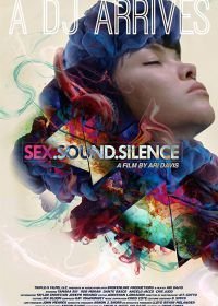Секс. Музыка. Тишина (2017)