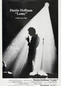 Ленни (1974)