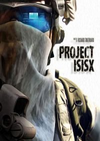 Проект ISISX (2018)