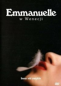 Эммануэль в Венеции (1993)