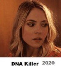 Таинственный убийца: секрет ДНК (2020)