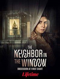 Соседка в окне (2020)