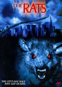 Крысы (2002)
