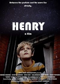 Генри (2017)