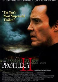 Пророчество 2 (1997)