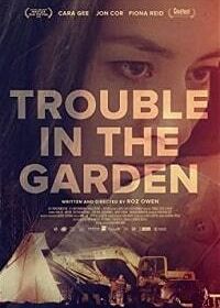 Неприятности в саду (2019)