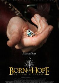 Рождение надежды (2009)