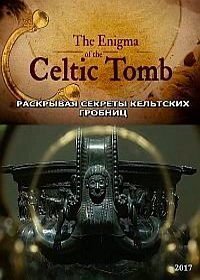 Раскрывая секреты кельтских гробниц (2017)
