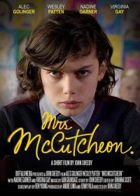 Миссис МакКатчен (2017)