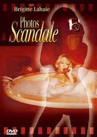 Скандальные фотографии (1979)
