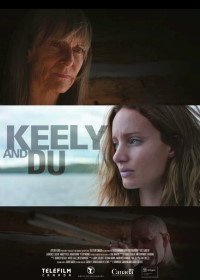 Килли и Ду (2018)