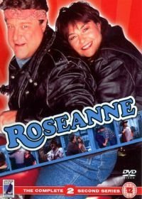 Розанна (1988, 2018)
