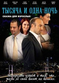 1001 ночь (2006-2009)