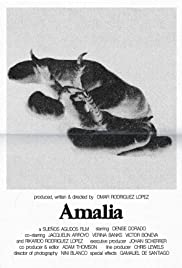 Амалия (2018)