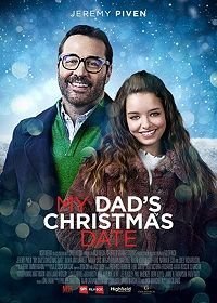 Рождественское свидание моего отца (2020)