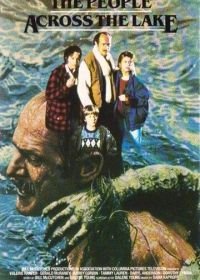 Живущие у озера (1988)