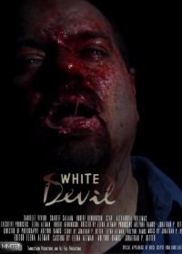 Белый дьявол (2017)
