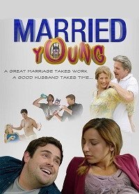 Жениться молодым (2019)