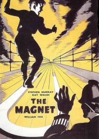 Магнит (1950)