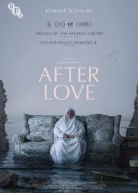 После любви (2020)