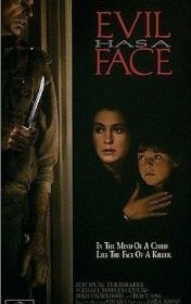 Лицо зла (1996)
