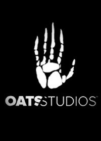 Короткометражки от студии Оатс / Короткометражки от студии Oats Studios (2017-2020)