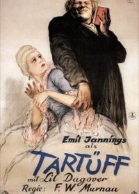 Тартюф (1925)