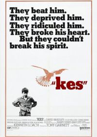 Кес (1969)