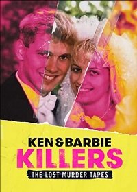 Убийцы Кен и Барби (2021)