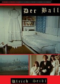 Выпускной бал (1982)