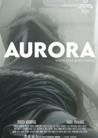 Аврора (2021)