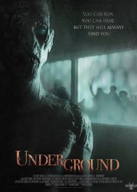 Подземелье (2010)