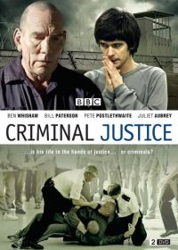 Уголовное правосудие (2008)