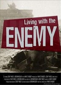 Жизнь с врагом (2008)