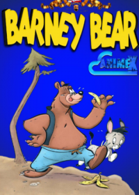 Медведь Барни (1939)